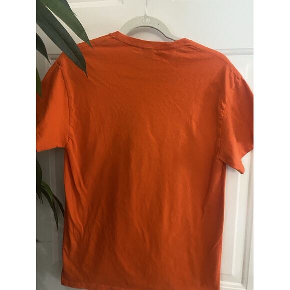 Baltimore Orioles Shirt Men's Medium 2023 Spring Training Sarasota Florida - Picture 3 of 5